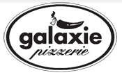 Pizzerie Galaxie, Praha