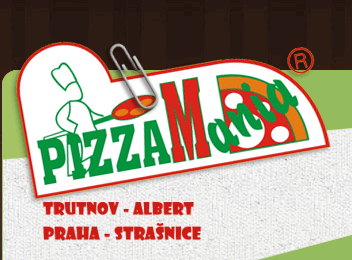 Pizza Mania, Benešov