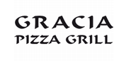 Pizza grill Gracia, Hostivice