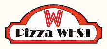 Pizza West, Praha