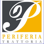 Periferia Trattoria, Praha