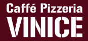 Pizzeria Vinice, Praha