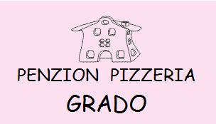 Pizzeria Grado, Davle