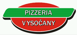 Pizzeria Vysočany, Praha