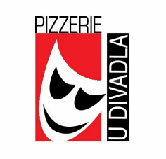 Pizzerie U Divadla, Praha